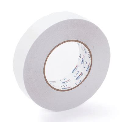 echo seam tape snake river metal
