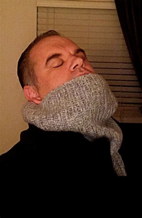 male hypno on Tumblr