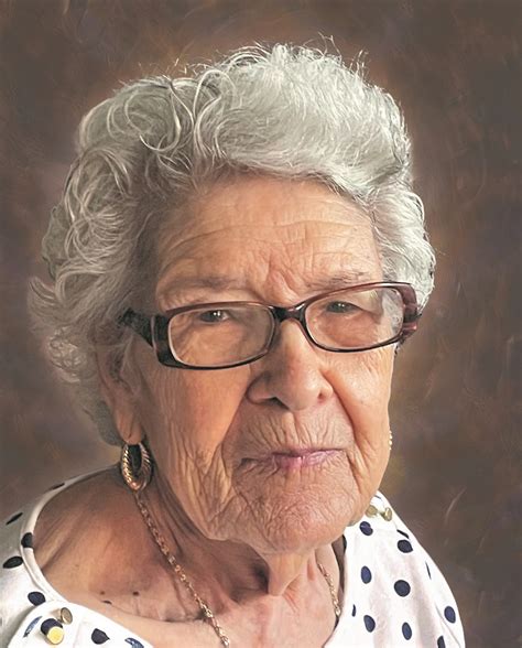 Current Obituaries and Memorial Services in Colton, California 31