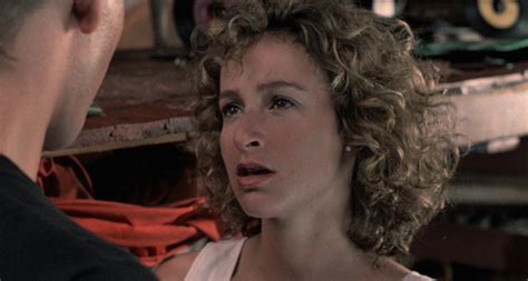 Dirty Dancing (1987)