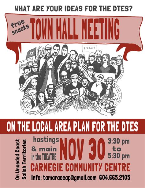 Heated town hall meetings in donna texas draw massive local crowds 38