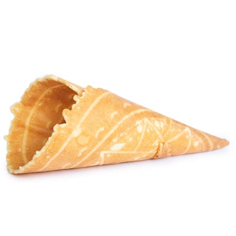 cono grande senza glutine konart cialde