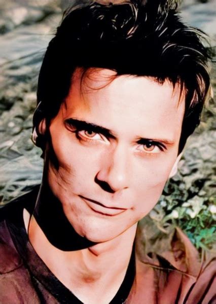 paul haddad  mycast fan casting  favorite stories