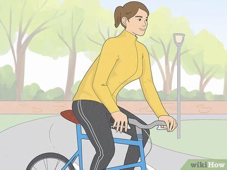 how to get legs skinnier