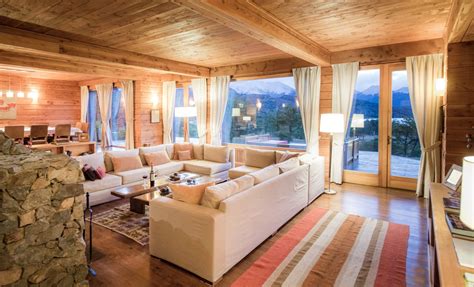 PRG South | Patagonia River Guides’ Premier Lodges and Adventures