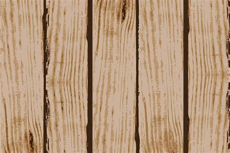 Light Brown Wood Texture | Brown wood texture, Wood texture, Brown wood