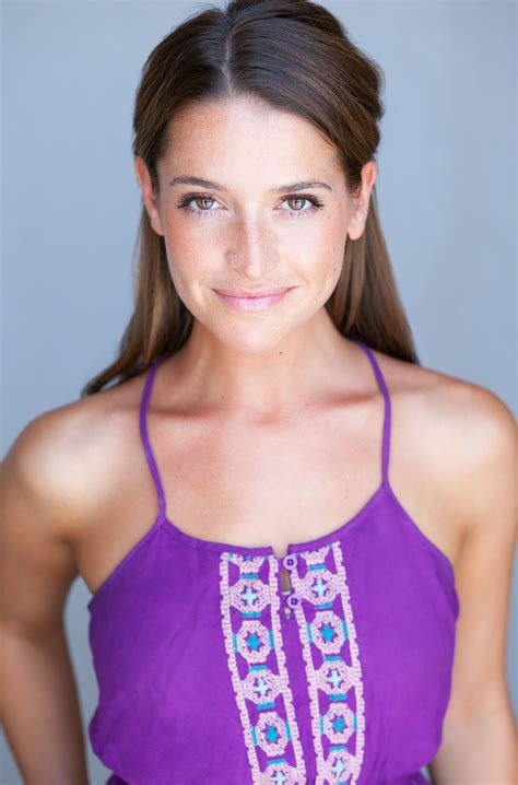 Pictures of Alex Sgambati