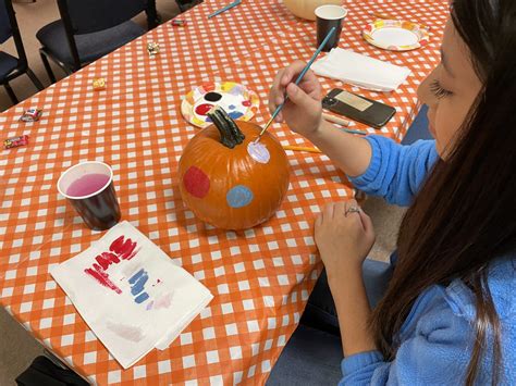 Expanded digital tools will preserve courier findlay ohio obituaries 27