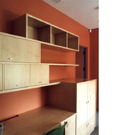shelving designing creations