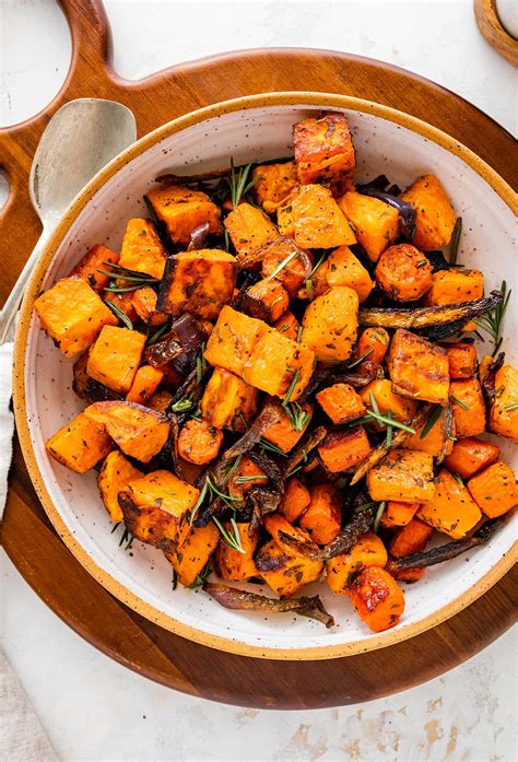 roasted root veggie recipes 9