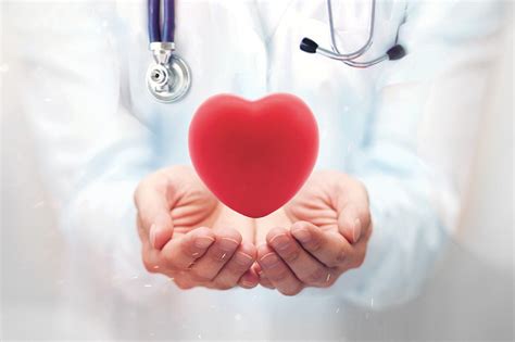 MyHealth Atrius Health: Improve Your Health in 7 Simple Steps - z46e17a