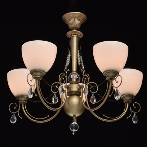 Lampadari: cosa sono, come si distinguono, come acquistarli online