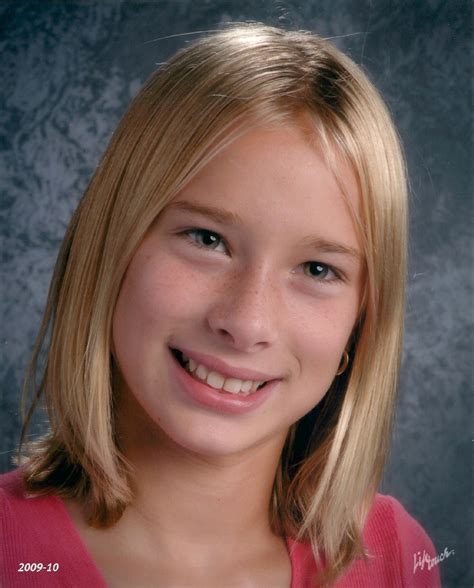 Ashley Parker's Instagram, Twitter & Facebook on IDCrawl