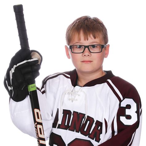 MS Red 22-23 Photo Roster – Radnor Ice Hockey Club