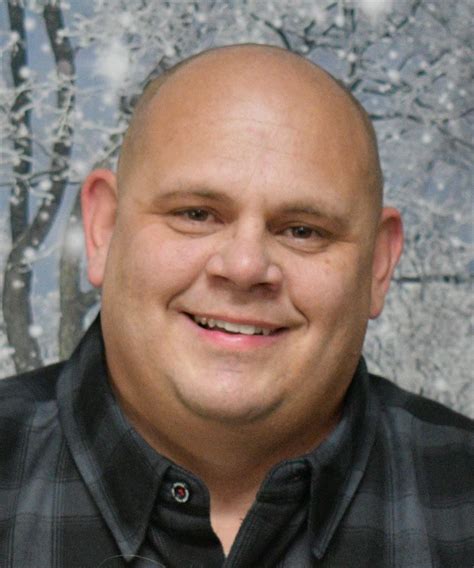 Eckersell Funeral Home Services and Obituaries in Rigby, Idaho 25