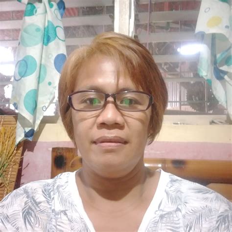 Magsasaka - SHOCKING REVELATION! As the nation mourns Henry Omaga Diaz