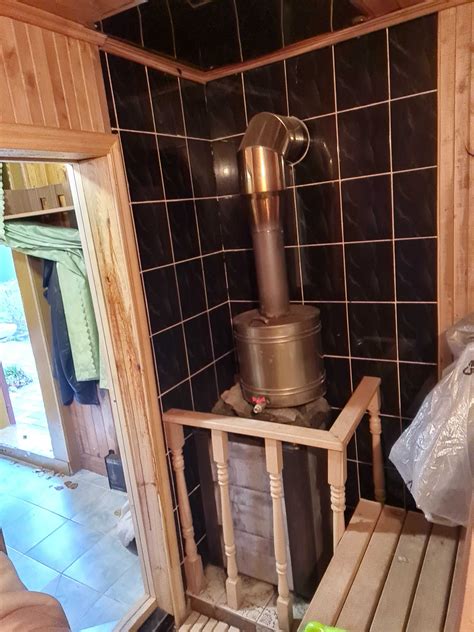 Дача на берегу Десны: 62 000 $ - Продаж будинків Бровари на Olx