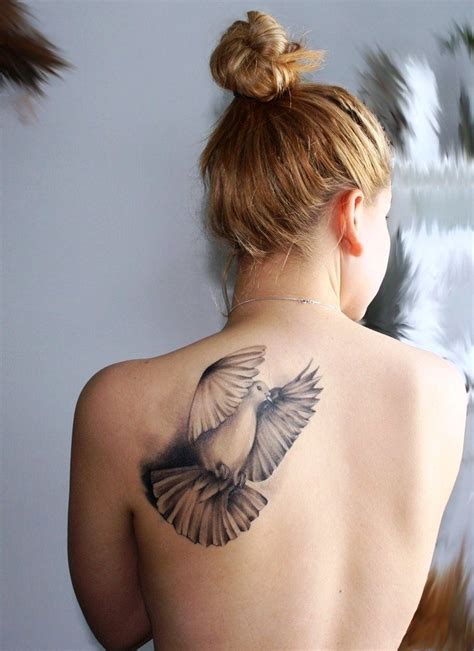 25 Cool Small Tattoos Placement Ideas - Yo Tattoo