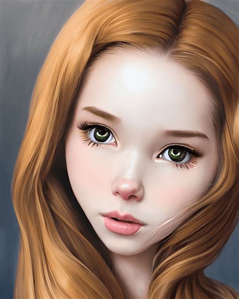 belle delphine cat graphic creative fabrica