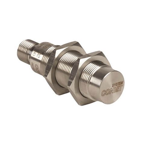 Applying the Right Position Sensor |Library.AutomationDirect