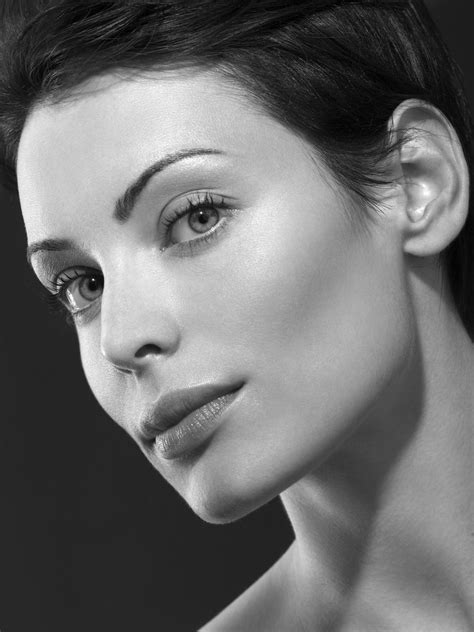 더쿠 - 역대 도전 슈퍼모델(ANTM) 우승자들 모음 (시즌1~24)