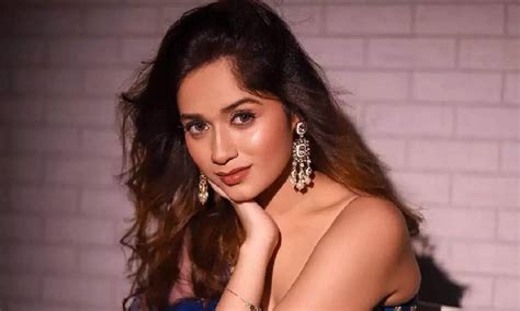Jannat Zubair