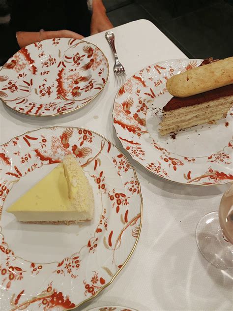 TW Pornstars - 4 pic. Priscilla Reiss. Twitter. Carbone cuties 🍝 with