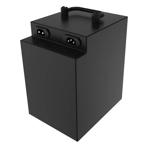 tuttio soleil electric bike battery tuttio