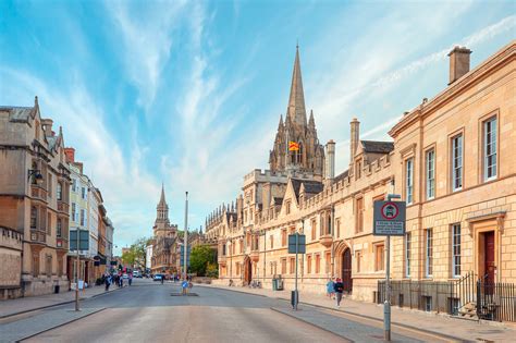 oxford travel essentials  information    start