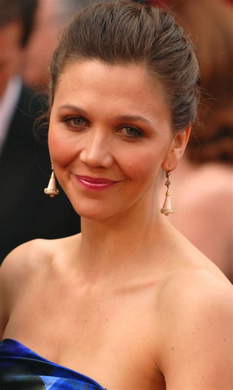 Maggie Gyllenhaal Wallpapers - Wallpaper Cave