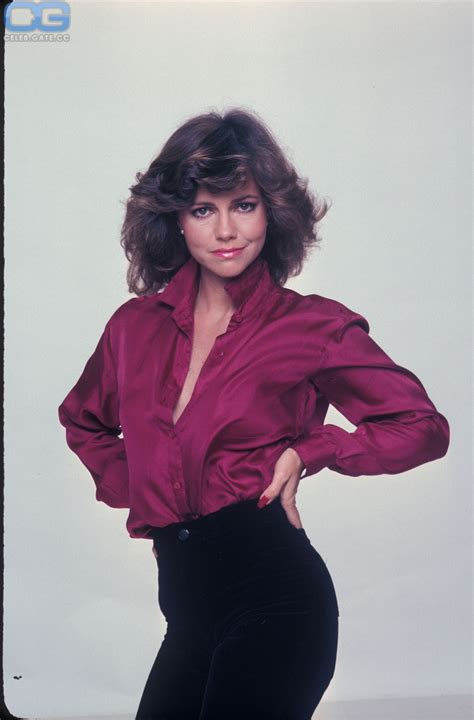 Sally Field nude, pictures, photos, Playboy, naked, topless, fappening