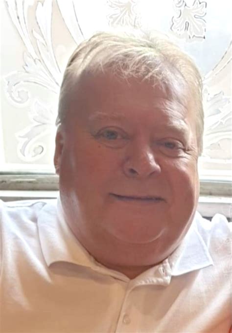 The Dark Side Of Preston Schilling Funeral Home Obituaries Image 20