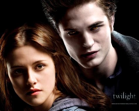twilight - Twilight Series Photo (23759159) - Fanpop