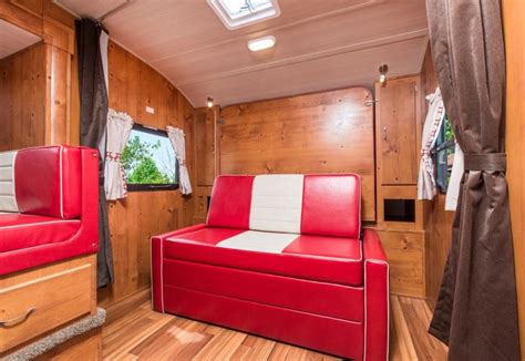 2024 Travel Trailers With Murphy Beds And Bunks - Corina Viviana