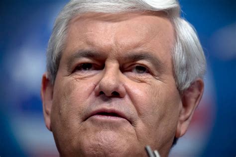newt gingrich destroy campaign finance laws  equalize  middle