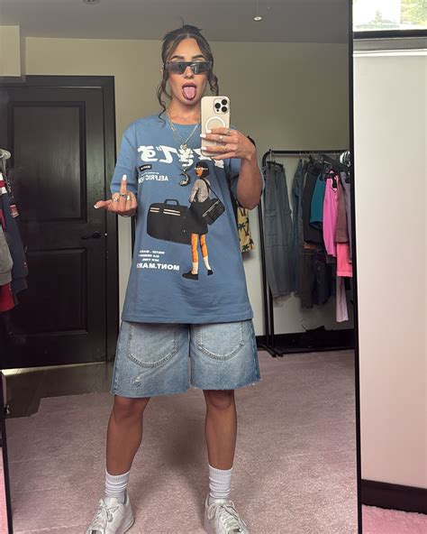 Kota Reign (@itsbbykota) • Instagram photos and videos