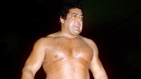 Pedro Morales passes away | WWE