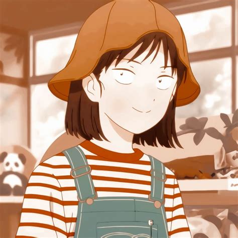 MITSUMI | @ameaniime