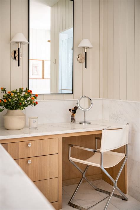 alexis pearl design