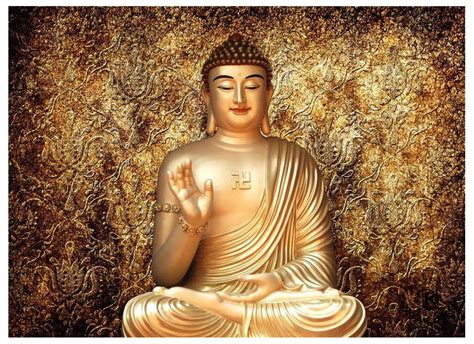 lord buddha truth ultimate