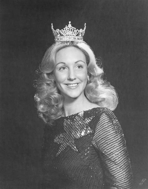 Miss Gallery — Miss Delaware Scholarship Organization