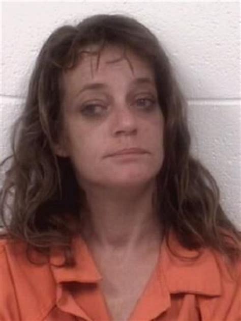 3 Arrested after evidence of 'one pot' meth lab found in Caldwell Co home