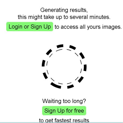 5 Best AI Porn Generators