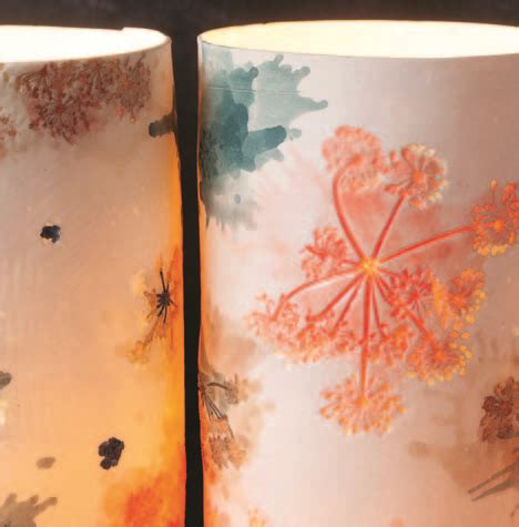liz emtage ceramics erica wordsmith design coastal currents