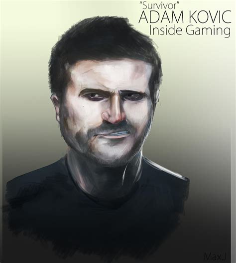 194 best Adam Kovic images on Pholder | Funhaus, Adamkovic and Inside