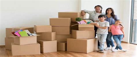 small moves chicago moving companies movers jobs  reviews