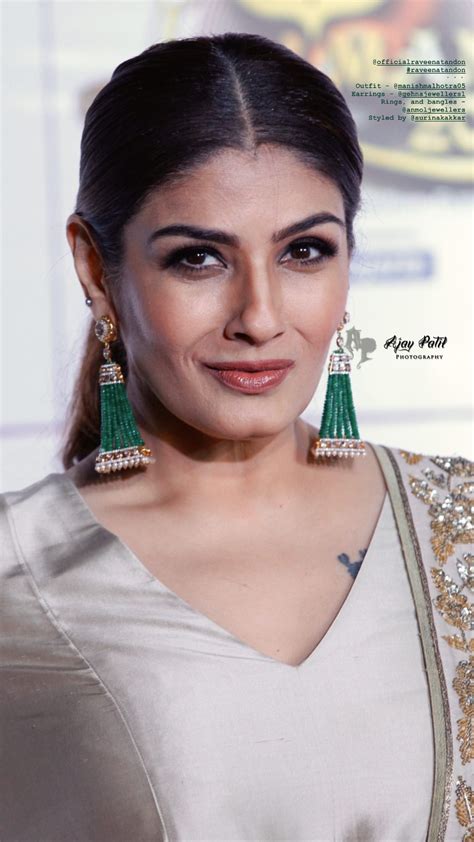 Pin by Devanshu on raveena tandon | Indian actress hot pics, Most