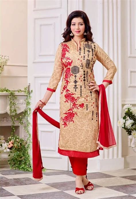salwar suit  rs  salwar suit  surat id