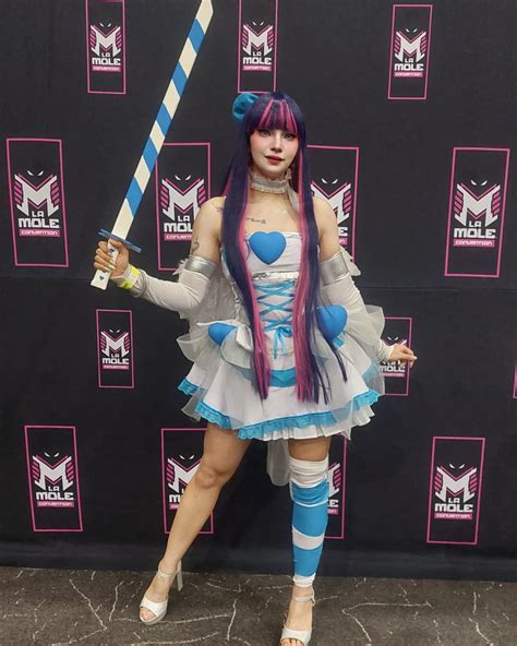 𝕭𝖆𝖇𝖞 𝕬𝖕𝖕𝖑𝖊 애플🎀 (@mimii_apple) • Instagram photos and videos
