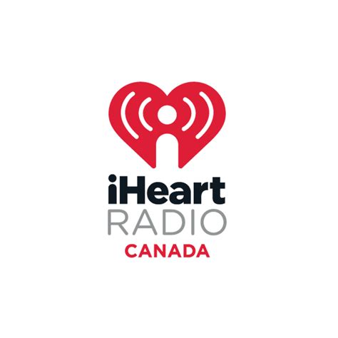 NEWSTALK 1010 Announces New Afternoon Drive Program, THE RUSH WITH